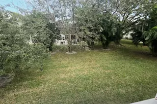 564 Durham T, Deerfield Beach, FL 33442 - Photo 19