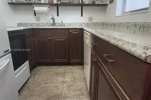 564 Durham T, Deerfield Beach, FL 33442 - Photo 7