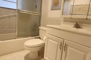 564 Durham T, Deerfield Beach, FL 33442 - Photo 15