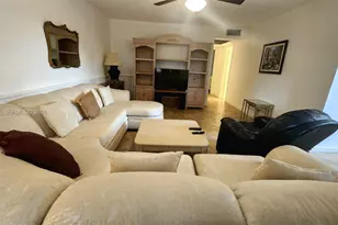 564 Durham T, Deerfield Beach, FL 33442 - Photo 5