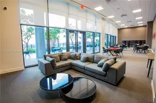 1600 NE 1st Ave, Miami, FL 33132 - Photo 23