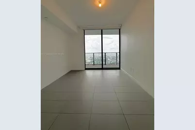 1600 NE 1st Ave #3514, Miami, FL 33132 - Photo 9