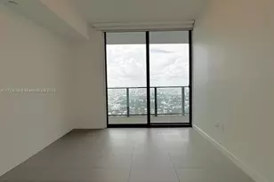 1600 NE 1st Ave, Miami, FL 33132 - Photo 9