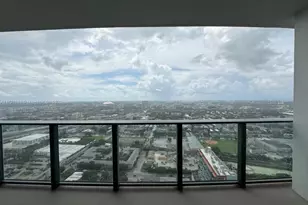 1600 NE 1st Ave, Miami, FL 33132 - Photo 15