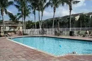 2600 S University Dr, Davie, FL 33328 - Photo 33