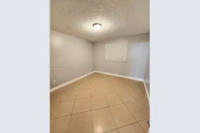 2600 S University Dr #129, Davie, FL 33328 - Photo 21