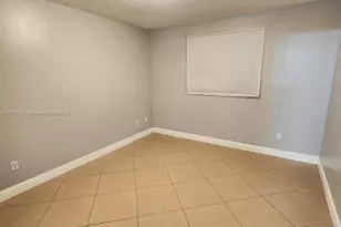 2600 S University Dr, Davie, FL 33328 - Photo 9