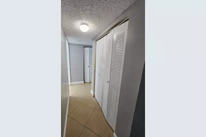 2600 S University Dr #129, Davie, FL 33328 - Photo 13