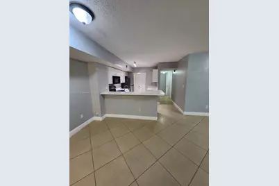 2600 S University Dr #129, Davie, FL 33328 - Photo 25