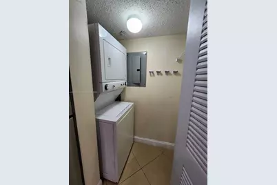 2600 S University Dr #129, Davie, FL 33328 - Photo 27