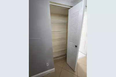 2600 S University Dr #129, Davie, FL 33328 - Photo 11