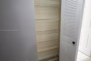 2600 S University Dr, Davie, FL 33328 - Photo 11