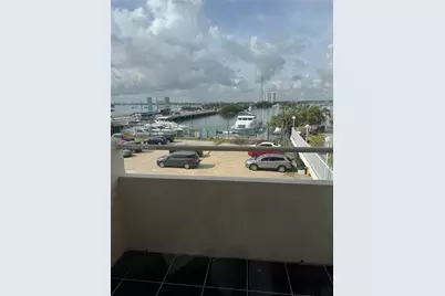 7904 West Dr #204, North Bay Village, FL 33141 - Photo 1