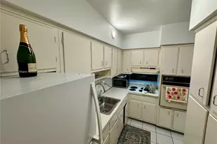 6580 Santona St, Coral Gables, FL 33146 - Photo 5