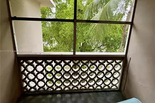 6580 Santona St, Coral Gables, FL 33146 - Photo 13