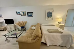 6580 Santona St, Coral Gables, FL 33146 - Photo 15