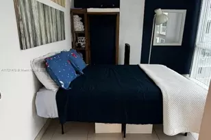 5401 Collins Ave, Miami Beach, FL 33140 - Photo 35