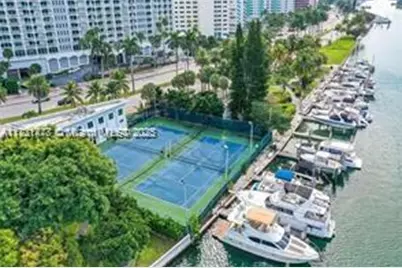 5401 Collins Ave #430, Miami Beach, FL 33140 - Photo 5