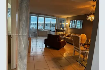 5401 Collins Ave #430, Miami Beach, FL 33140 - Photo 17
