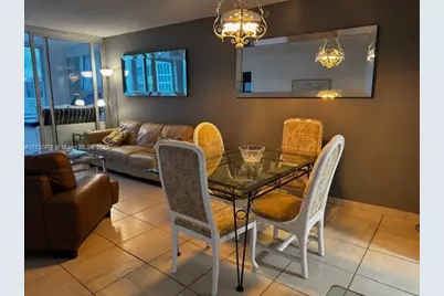 5401 Collins Ave #430, Miami Beach, FL 33140 - Photo 21