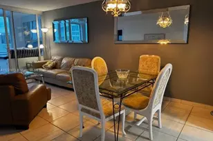 5401 Collins Ave, Miami Beach, FL 33140 - Photo 21