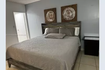 5401 Collins Ave #430, Miami Beach, FL 33140 - Photo 39