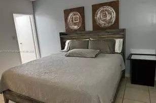 5401 Collins Ave, Miami Beach, FL 33140 - Photo 39