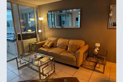 5401 Collins Ave #430, Miami Beach, FL 33140 - Photo 23
