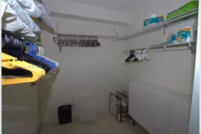 3225 NE 184th St #10105, Aventura, FL 33160 - Photo 25