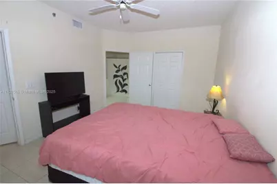 3225 NE 184th St #10105, Aventura, FL 33160 - Photo 21