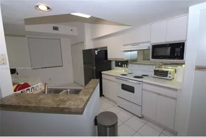3225 NE 184th St #10105, Aventura, FL 33160 - Photo 15