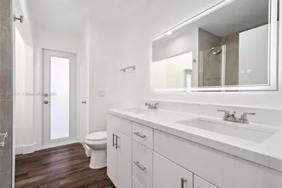 2638 NW 98 Way, Coral Springs, FL 33065 - Photo 33