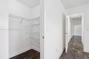 2638 NW 98th Way, Coral Springs, FL 33065 - Photo 41