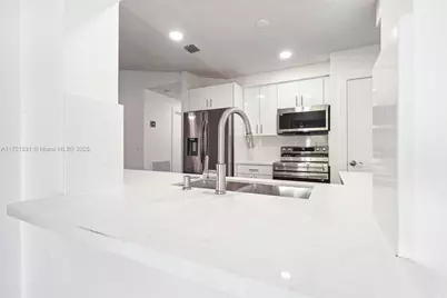 2638 NW 98 Way, Coral Springs, FL 33065 - Photo 25