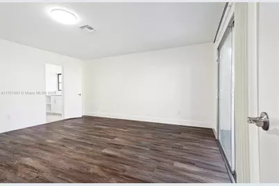 2638 NW 98 Way, Coral Springs, FL 33065 - Photo 13