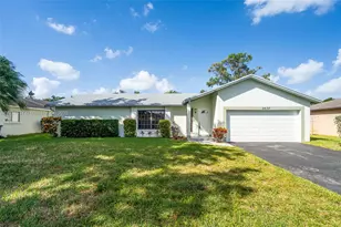 2638 NW 98th Way, Coral Springs, FL 33065 - Photo 3