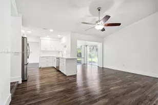 2638 NW 98th Way, Coral Springs, FL 33065 - Photo 21