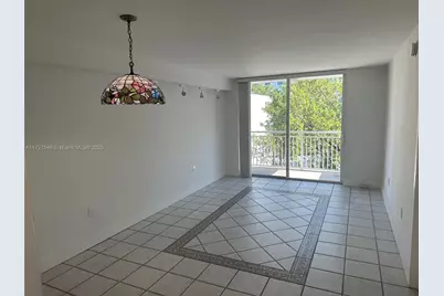 1666 West Ave #512, Miami Beach, FL 33139 - Photo 15