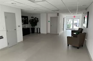 1666 West Ave, Miami Beach, FL 33139 - Photo 5