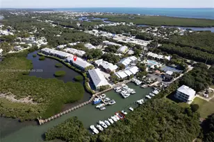 9826 Leeward Ave, Key Largo, FL 33037 - Photo 45