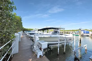 9826 Leeward Ave, Key Largo, FL 33037 - Photo 35