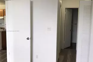 2701 Riverside Dr, Coral Springs, FL 33065 - Photo 9