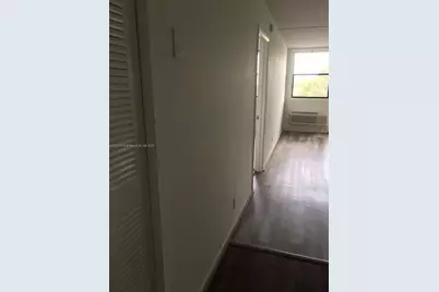 2701 Riverside Dr #515-B, Coral Springs, FL 33065 - Photo 13