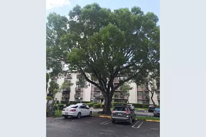 2701 Riverside Dr #515-B, Coral Springs, FL 33065 - Photo 1