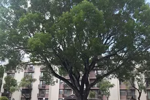 2701 Riverside Dr, Coral Springs, FL 33065 - Photo 1