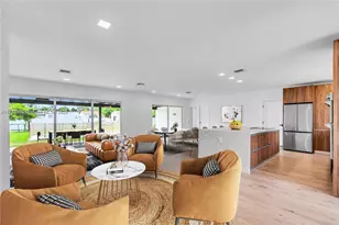 1418 Jefferson St, Hollywood, FL 33020 - Photo 5