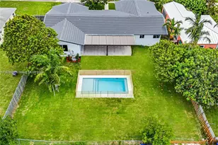 1418 Jefferson St, Hollywood, FL 33020 - Photo 31