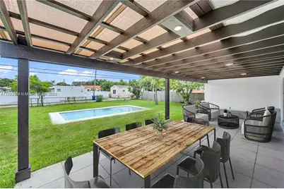 1418 Jefferson St, Hollywood, FL 33020 - Photo 27