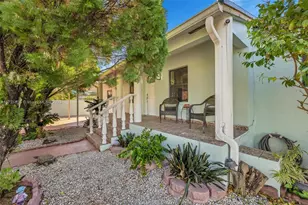 462 E 39th St, Hialeah, FL 33013 - Photo 13