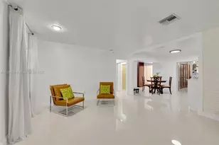 462 E 39th St, Hialeah, FL 33013 - Photo 27